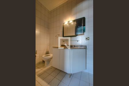 Casa à venda com 67m², 3 quartos e sem vagaQuarto 2 - Suíte