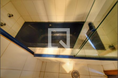 Casa à venda com 67m², 3 quartos e sem vagaQuarto 2 - Suíte