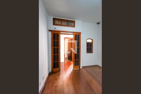 Casa à venda com 67m², 3 quartos e sem vagaQuarto 1