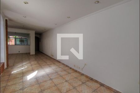 Casa à venda com 67m², 3 quartos e sem vagaSala