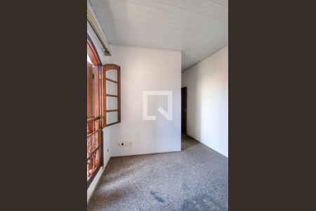 Casa à venda com 67m², 3 quartos e sem vagaQuarto 3