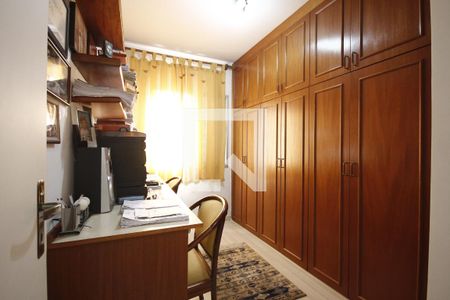 Apartamento à venda com 58m², 2 quartos e 1 vagaQuarto 1