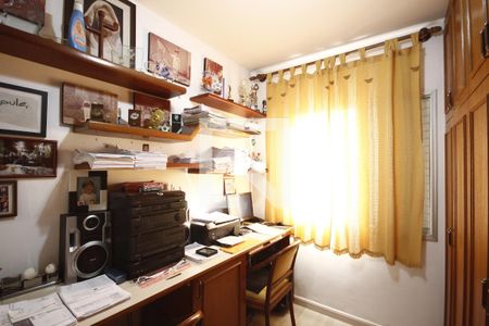 Apartamento à venda com 58m², 2 quartos e 1 vagaQuarto 1