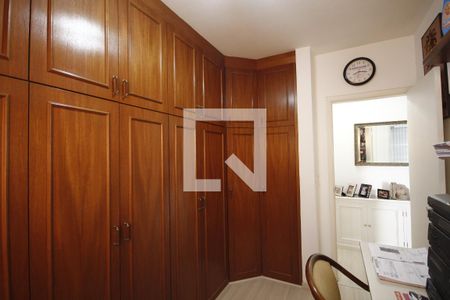 Apartamento à venda com 58m², 2 quartos e 1 vagaQuarto 1
