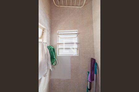 Apartamento à venda com 75m², 3 quartos e sem vaga Apartamento à venda com 75m², 3 quartos e sem vagaÁrea de Serviço