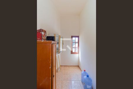 Apartamento à venda com 75m², 3 quartos e sem vaga Apartamento à venda com 75m², 3 quartos e sem vagaQuarto de Serviço