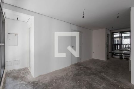 Apartamento à venda com 144m², 3 quartos e 3 vagasCozinha
