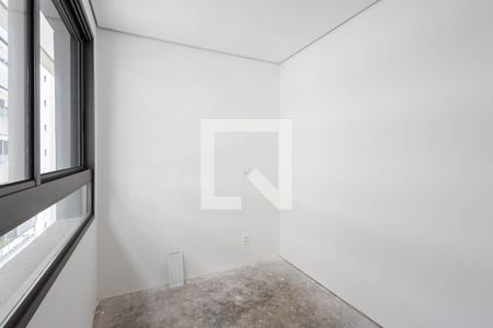 Apartamento à venda com 144m², 3 quartos e 3 vagasSuíte 2