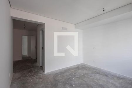 Apartamento à venda com 144m², 3 quartos e 3 vagasSuíte 1