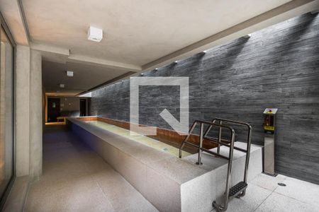 Apartamento à venda com 144m², 3 quartos e 3 vagasPiscina