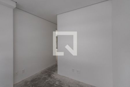 Apartamento à venda com 144m², 3 quartos e 3 vagasSuíte 3