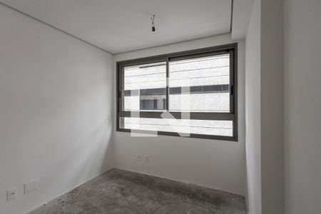 Apartamento à venda com 144m², 3 quartos e 3 vagasSuíte 3