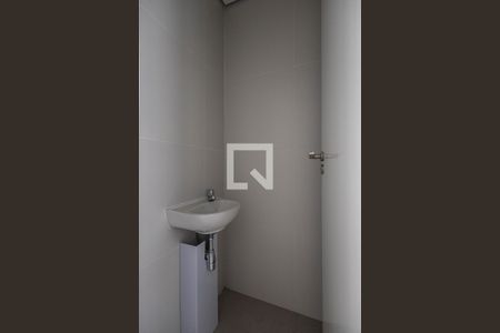 Apartamento à venda com 144m², 3 quartos e 3 vagasÁrea de Serviço - Banheiro