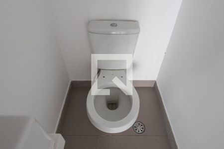 Apartamento à venda com 144m², 3 quartos e 3 vagasLavabo