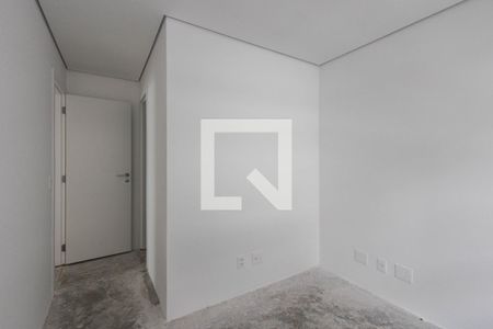 Apartamento à venda com 144m², 3 quartos e 3 vagasSuíte 3