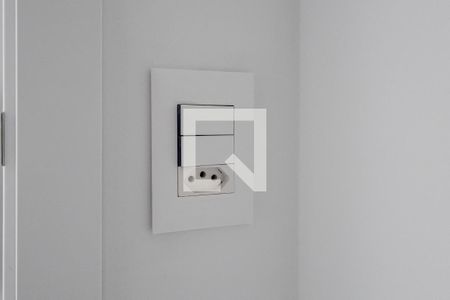 Apartamento à venda com 144m², 3 quartos e 3 vagasLavabo