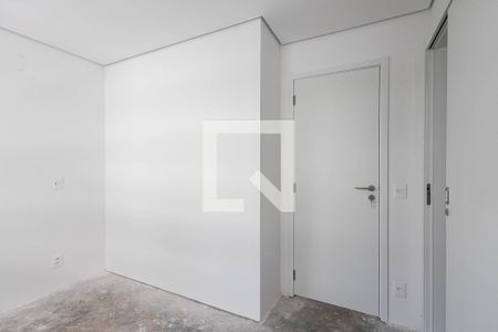 Apartamento à venda com 144m², 3 quartos e 3 vagasSuíte 2