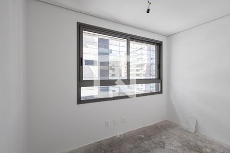 Apartamento à venda com 144m², 3 quartos e 3 vagasSuíte 2