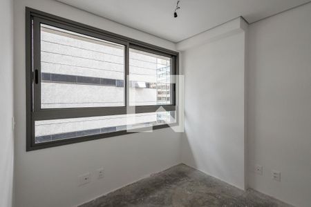Apartamento à venda com 144m², 3 quartos e 3 vagasSuíte 3