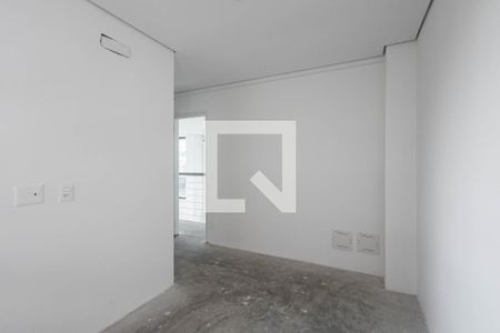 Apartamento à venda com 371m², 3 quartos e 4 vagasSuíte 1