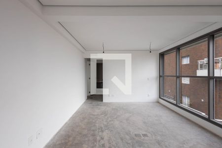 Apartamento à venda com 371m², 3 quartos e 4 vagasSuíte 3