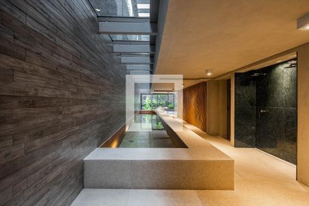 Apartamento à venda com 371m², 3 quartos e 4 vagasPiscina