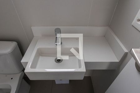 Apartamento à venda com 371m², 3 quartos e 4 vagasBanheiro