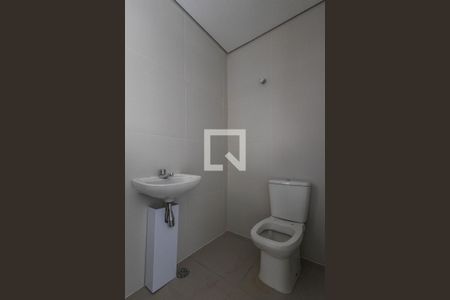 Apartamento à venda com 371m², 3 quartos e 4 vagasÁrea de Serviço - Banheiro