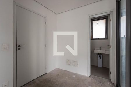 Apartamento à venda com 371m², 3 quartos e 4 vagasCorredor