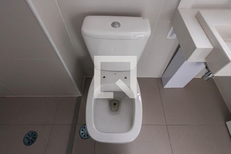 Apartamento à venda com 371m², 3 quartos e 4 vagasBanheiro