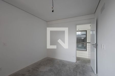 Apartamento à venda com 371m², 3 quartos e 4 vagasSuíte 2