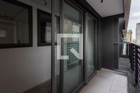 Apartamento à venda com 371m², 3 quartos e 4 vagasÁrea de Serviço