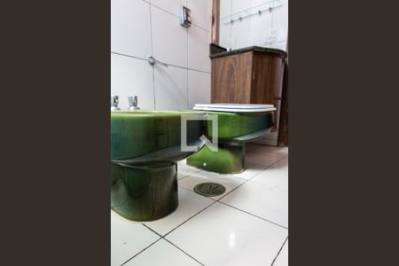 Apartamento para alugar com 78m², 2 quartos e 1 vagaBanheiro