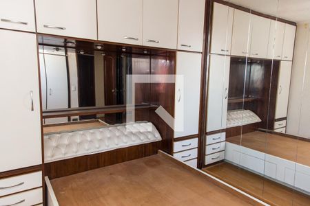 Quarto 1   de apartamento para alugar com 2 quartos, 78m² em Tucuruvi, São Paulo