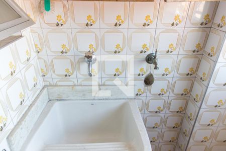 Apartamento para alugar com 78m², 2 quartos e 1 vagaÁrea de Serviço