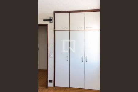 Quarto 1   de apartamento para alugar com 2 quartos, 78m² em Tucuruvi, São Paulo