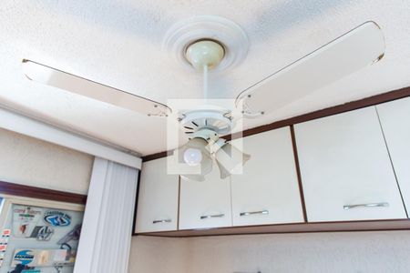 Apartamento para alugar com 78m², 2 quartos e 1 vagaQuarto 2  