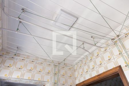 Apartamento para alugar com 78m², 2 quartos e 1 vagaÁrea de Serviço