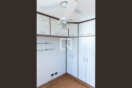 Apartamento para alugar com 78m², 2 quartos e 1 vagaQuarto 2  