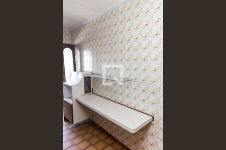 Apartamento para alugar com 78m², 2 quartos e 1 vagaCozinha