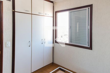 Quarto 1   de apartamento para alugar com 2 quartos, 78m² em Tucuruvi, São Paulo
