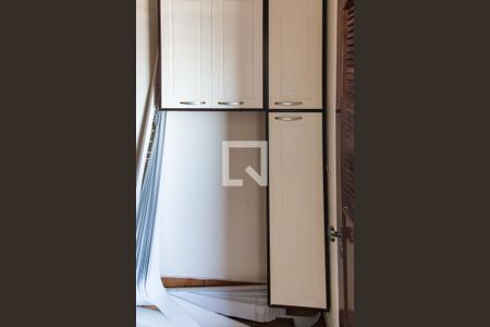 Apartamento para alugar com 78m², 2 quartos e 1 vagaÁrea de Serviço