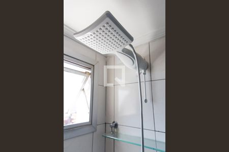 Apartamento para alugar com 78m², 2 quartos e 1 vagaBanheiro