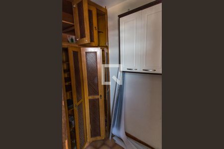 Apartamento para alugar com 78m², 2 quartos e 1 vagaÁrea de Serviço