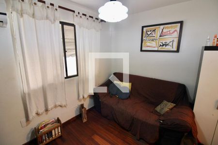 Apartamento à venda com 270m², 4 quartos e 2 vagasSuite 1