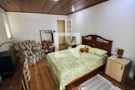 Apartamento à venda com 270m², 4 quartos e 2 vagasSuite 4