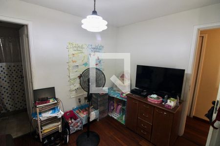 Apartamento à venda com 270m², 4 quartos e 2 vagasSuite 1