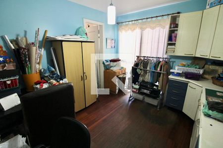 Apartamento à venda com 270m², 4 quartos e 2 vagasSuíte 2