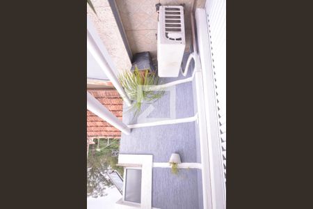 Casa à venda com 167m², 3 quartos e 4 vagasQuarto 2