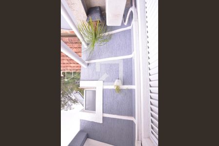 Casa à venda com 167m², 3 quartos e 4 vagasQuarto 2